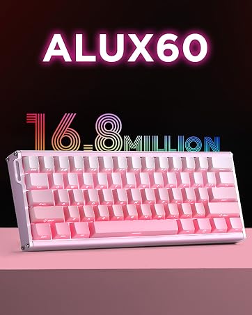 https://m.media-amazon.com/images/S/aplus-media-library-service-media/e61c5bdb-d5e5-4709-9979-577193d07002.__CR0,0,724,906_PT0_SX362_V1___.jpg