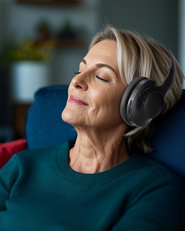 wireless headphones4