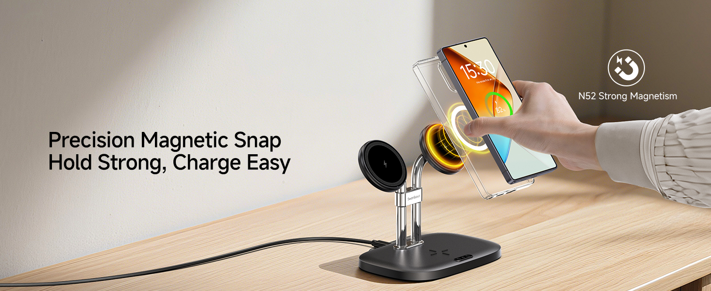 dual charger for samsung
