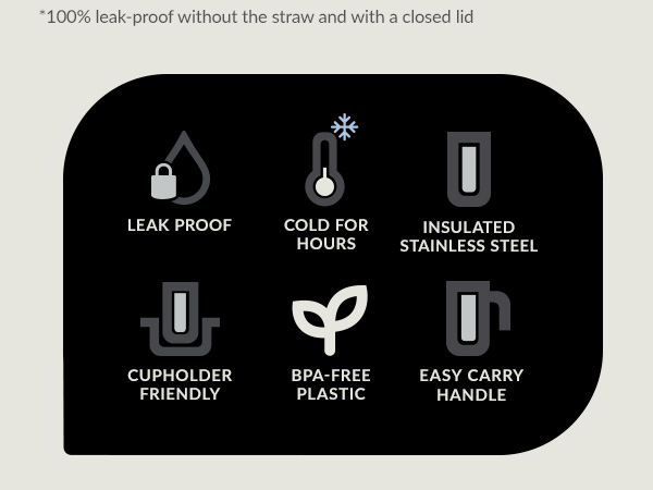 Streeterville Contigo