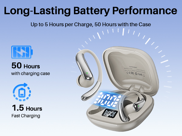 audifonos traductores inglés español