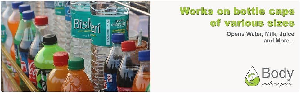 bwp - a+ image 3 1940x600.png