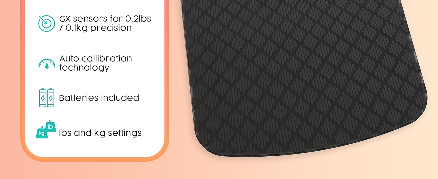 Hybrid Black Diamond US LB VERSION