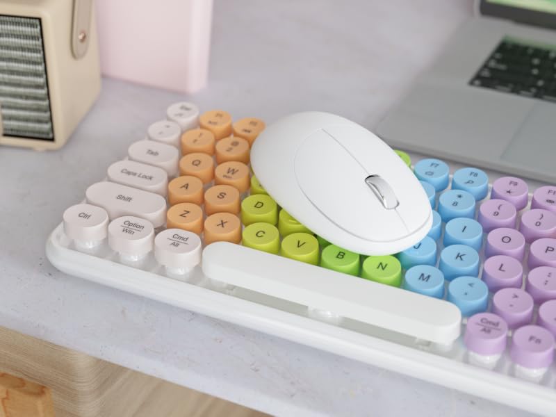 COMPUTER KEYBOARD