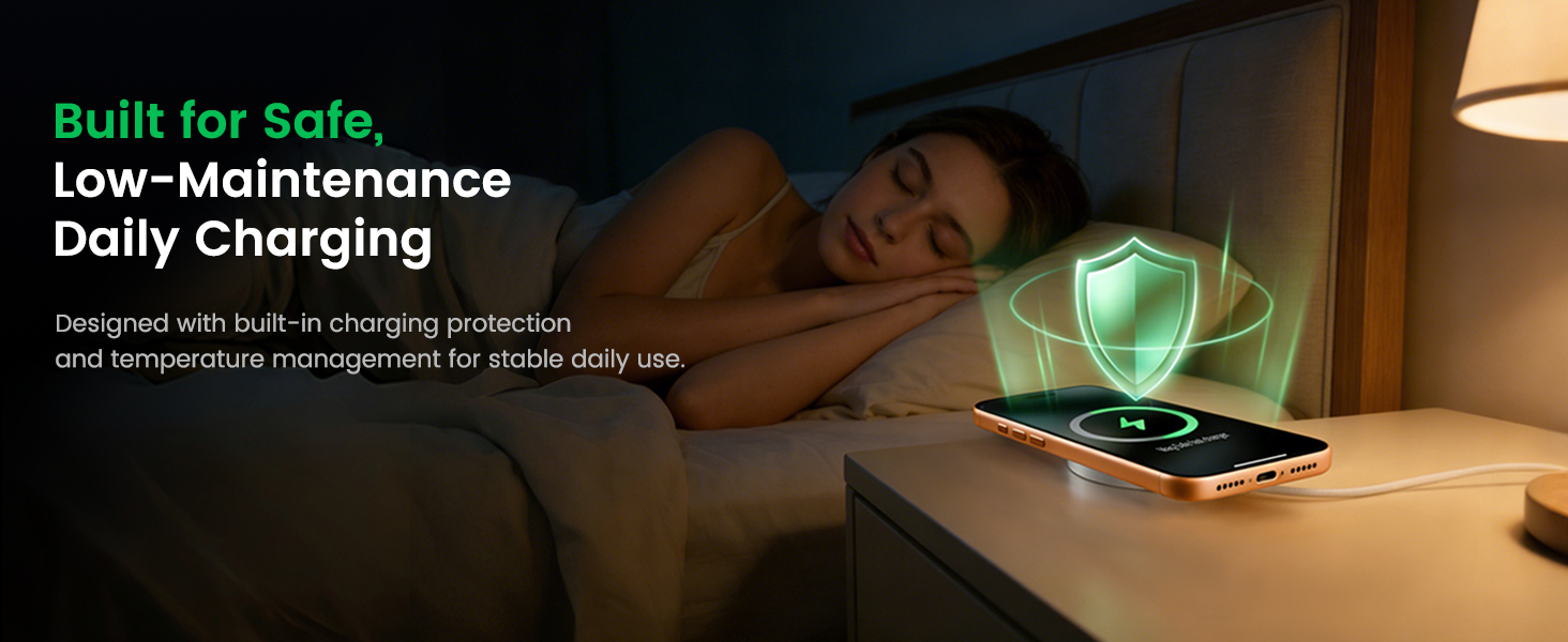 magsafe charger&amp;#39;