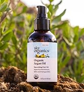 Sky Organics, hair, skin, body, organic