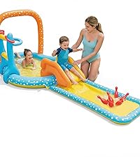 https://m.media-amazon.com/images/S/aplus-media-library-service-media/85814d23-1af9-4c76-8849-dad7cadc238a.__CR111,0,1778,2000_PT0_SX200_V1___.jpg