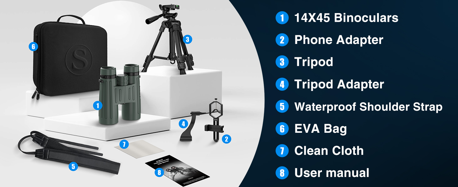 aplus content image