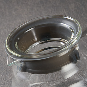 Pour Over Coffee Maker Set