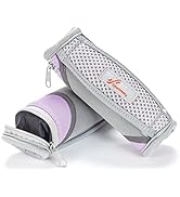 Sportneer Hand Weights Set, Detachable Walking Weight of 2 (1lbs or 2lbs Each) Soft Dumbbells Set...