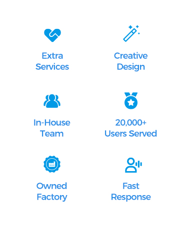 bluetooth head set bluetooth office headset bluetooth headset microphone handsfree bluetooth headset