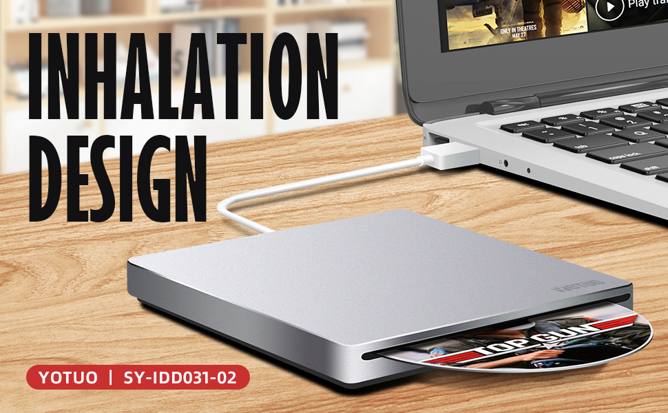 external cd/dvd drive for laptop portable dvd player