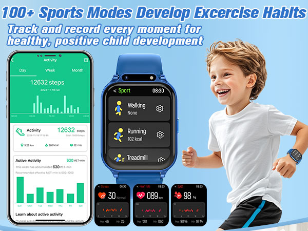 8 year old boy christmas gifts for kids toys boys 8-10 toys for 10 year old boys toys age 8-10