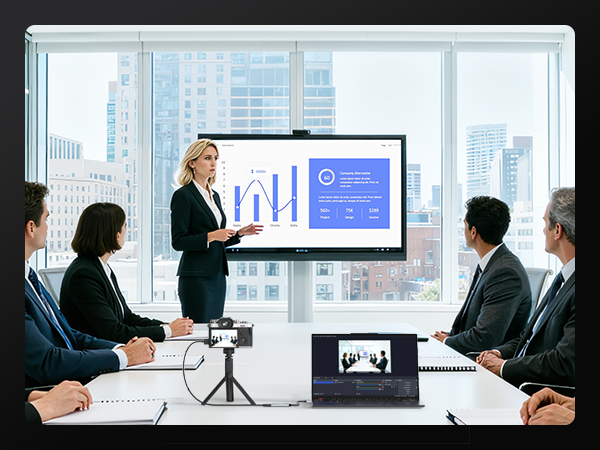 capture card Capture Card for Streaming video capture card capture card for switch