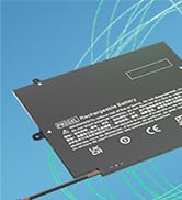 PK03XL Laptop Replacement 789116-005 788237-2C3 Battery for HP Spectre X360 13-4003DX 13-4002DX 1...