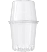 comfyer Bottle Warmer(BK01) Steaming Accessories-Steaming Basket