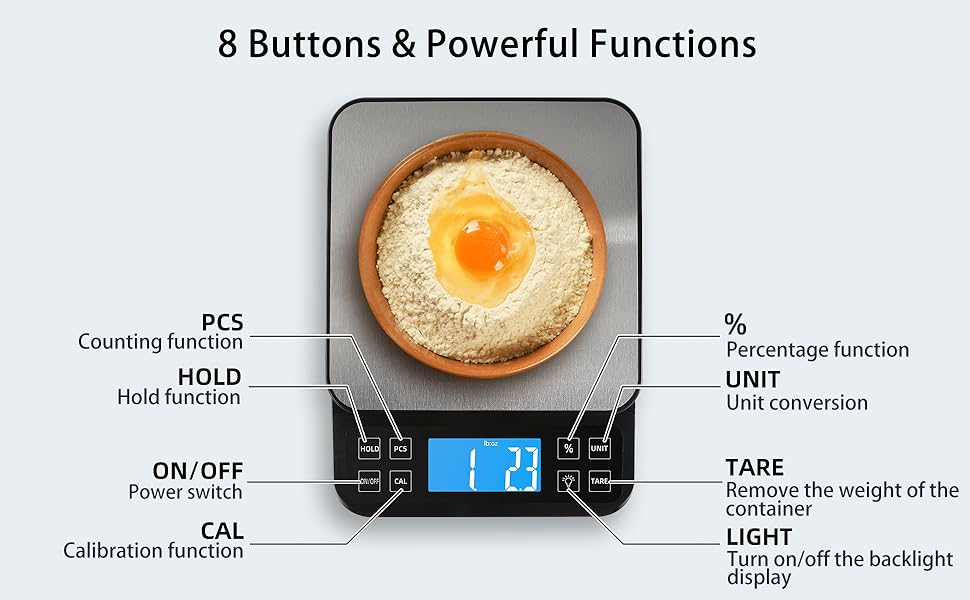 B613 A+3 Powerful functions