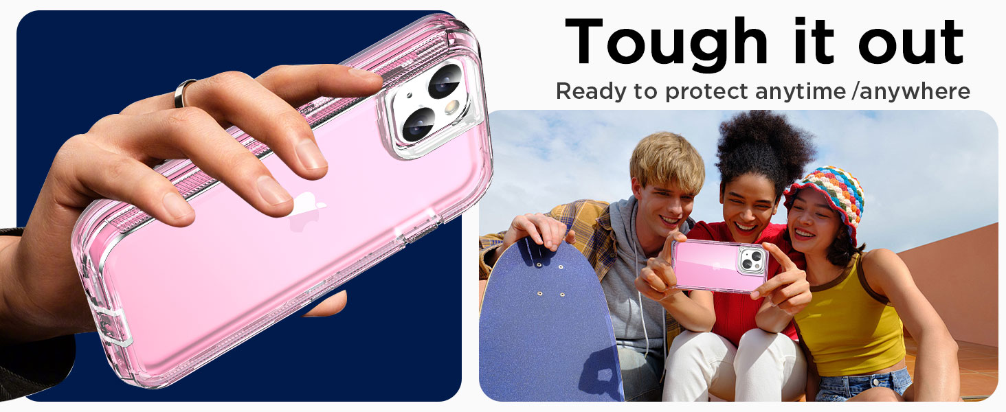 iphone 14 case otterbox