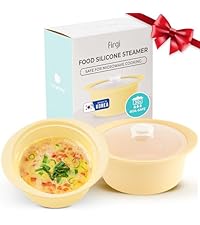 https://m.media-amazon.com/images/I/41MB25%2BunCL.__AC_SR200,225___.jpg