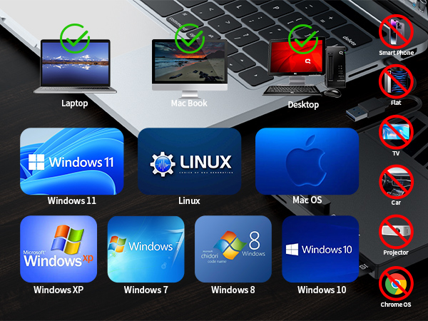external cd drive