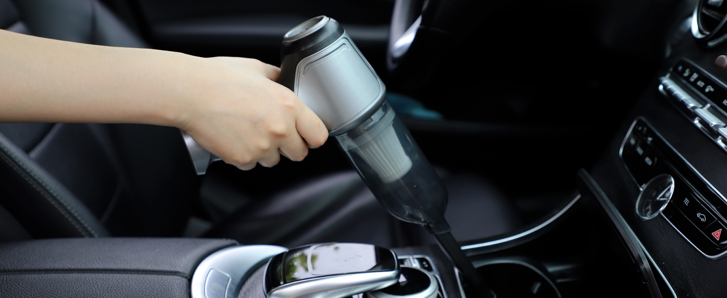 car vacuum basic-5