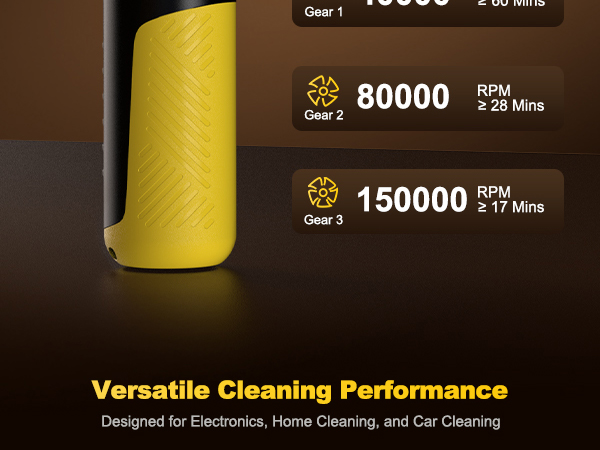 cordless air duster
