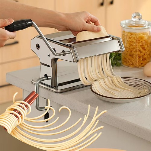 https://i.ebayimg.com/00/s/MTUwMFgxNTAw/z/CGIAAOSwevBnW9Ai/$_12.JPG?set_id=880000500F