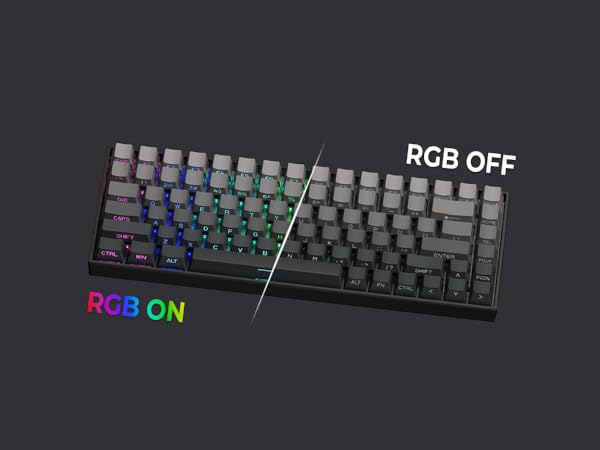 pbt keycaps
