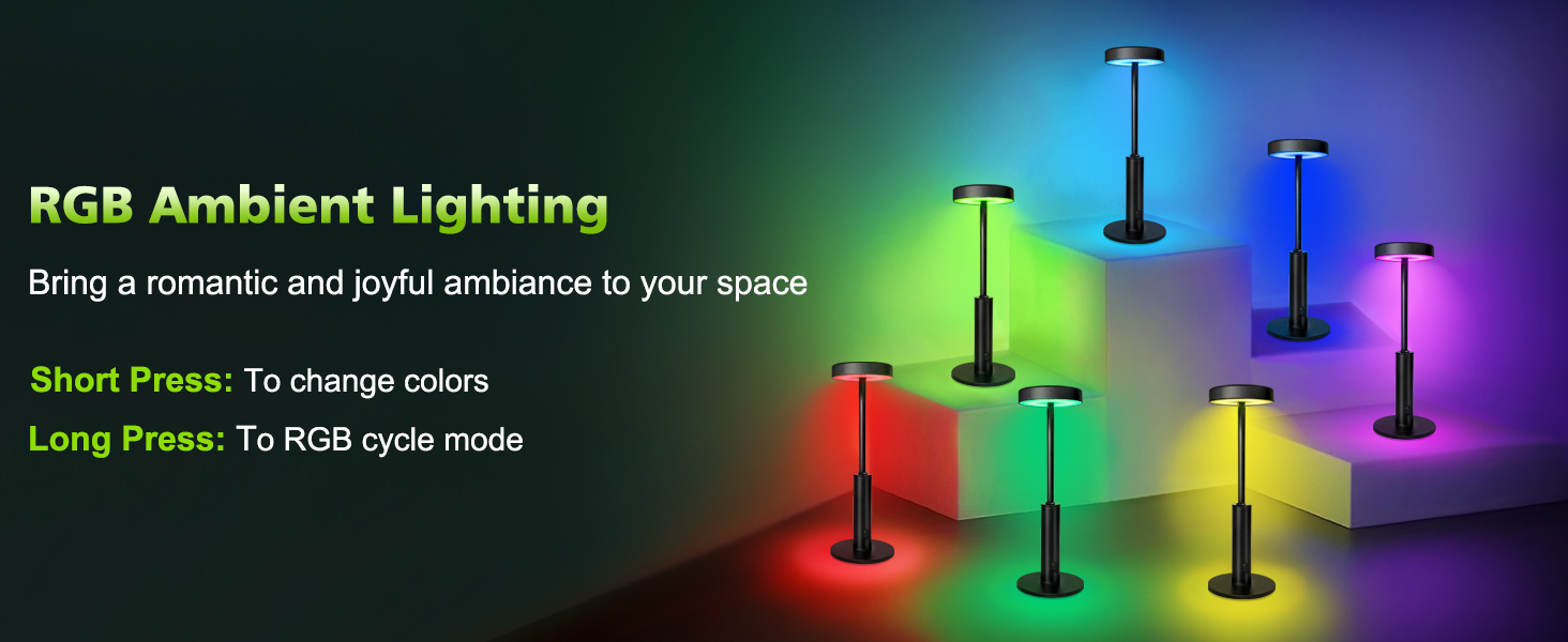  battery operated lamp