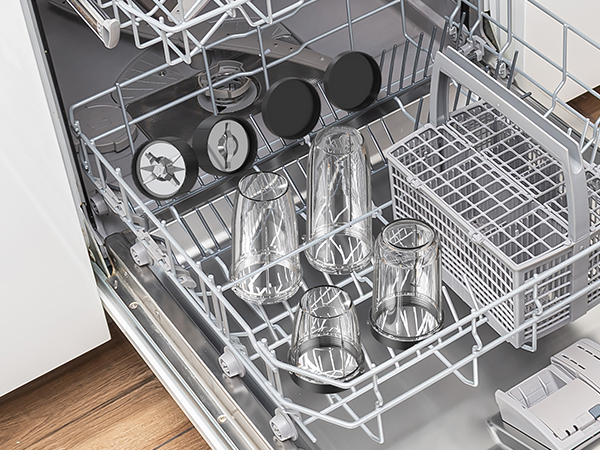 personal blender for smoothies