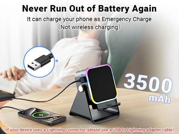 25 dollar gift ideas gifts for wife who has everything cool gift exchange ideas