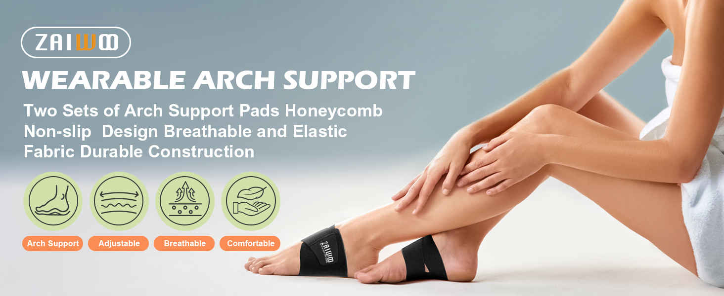 arch support inserts women, arch support, plantar fasciitis relief, plantar fasciitis inserts