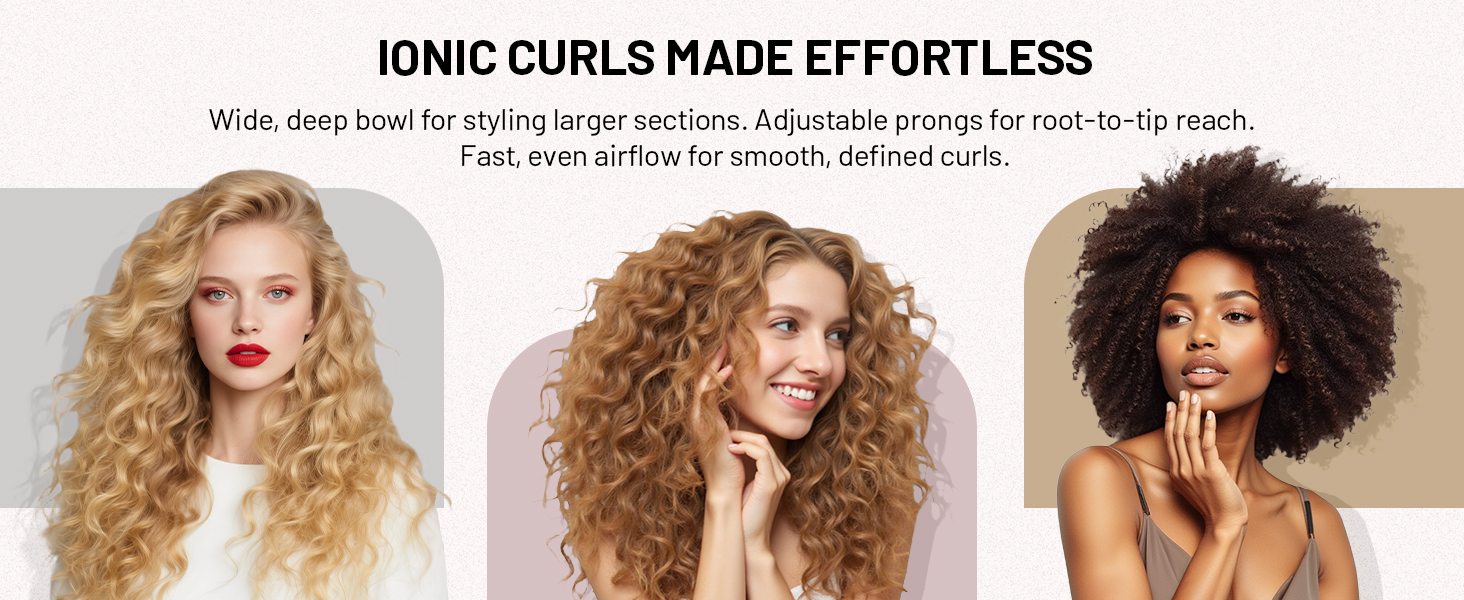 Dual Voltage Hair Dryer Dual Voltage Hair Dryer Dual Voltage Hair Dryer Dual Voltage Hair Dryer