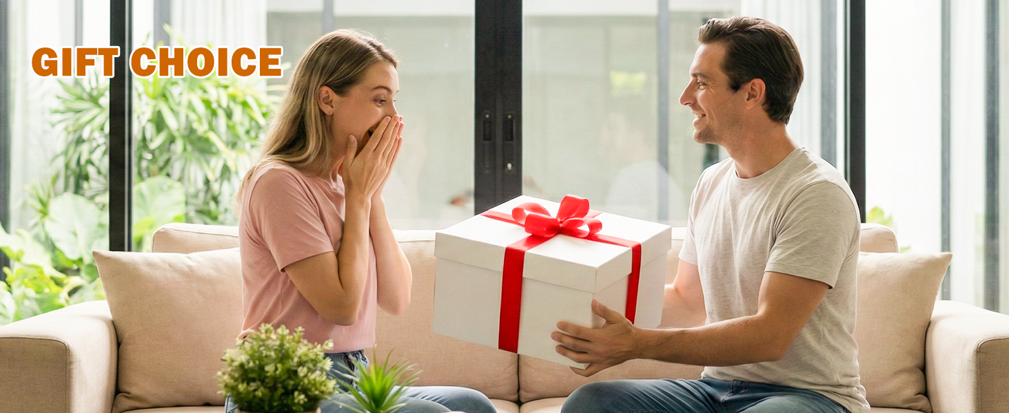 ice cream maker machine