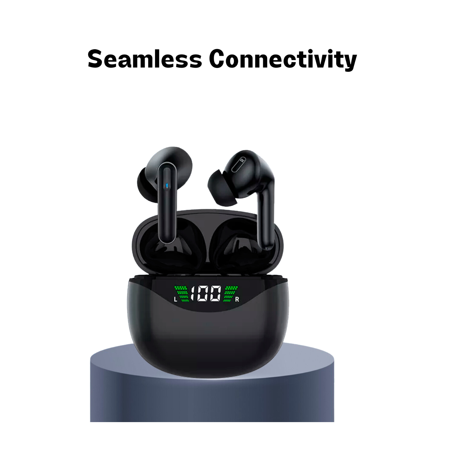 https://i.ebayimg.com/00/s/MTYwMFgxNjAw/z/iwkAAOSwPxllJMb9/$_57.PNG?set_id=880000500F