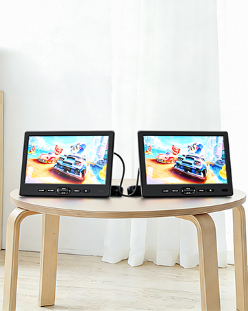 https://m.media-amazon.com/images/S/aplus-media-library-service-media/59dac65e-7ba2-4f2f-97e4-16bfe3eada46.__CR0,0,362,453_PT0_SX362_V1___.jpg