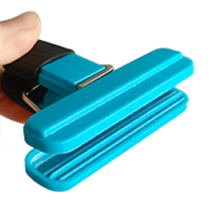 food bag plastic clips