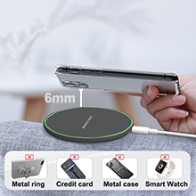 wireless charger samsung s20 fast charging pad samsung wireless charger galaxy s7