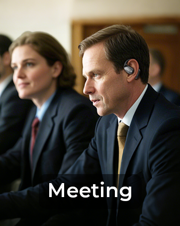 miniso miniso earbuds translator miniso earbuds miniso translation earbuds miniso headphones