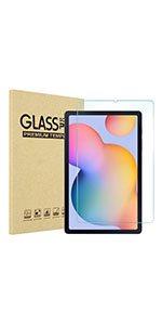 https://m.media-amazon.com/images/S/aplus-media-library-service-media/3692ed00-ba1b-463a-9446-6eeedf81017a.__CR0,0,150,300_PT0_SX150_V1___.jpg