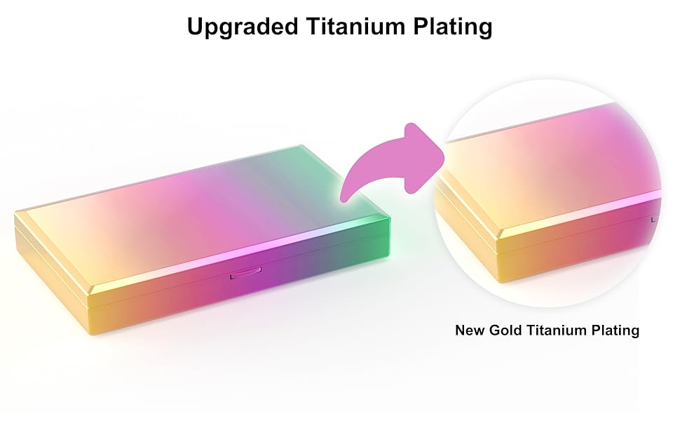 gram scale pocket scale digital scale scale for food