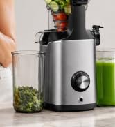 juicer machine