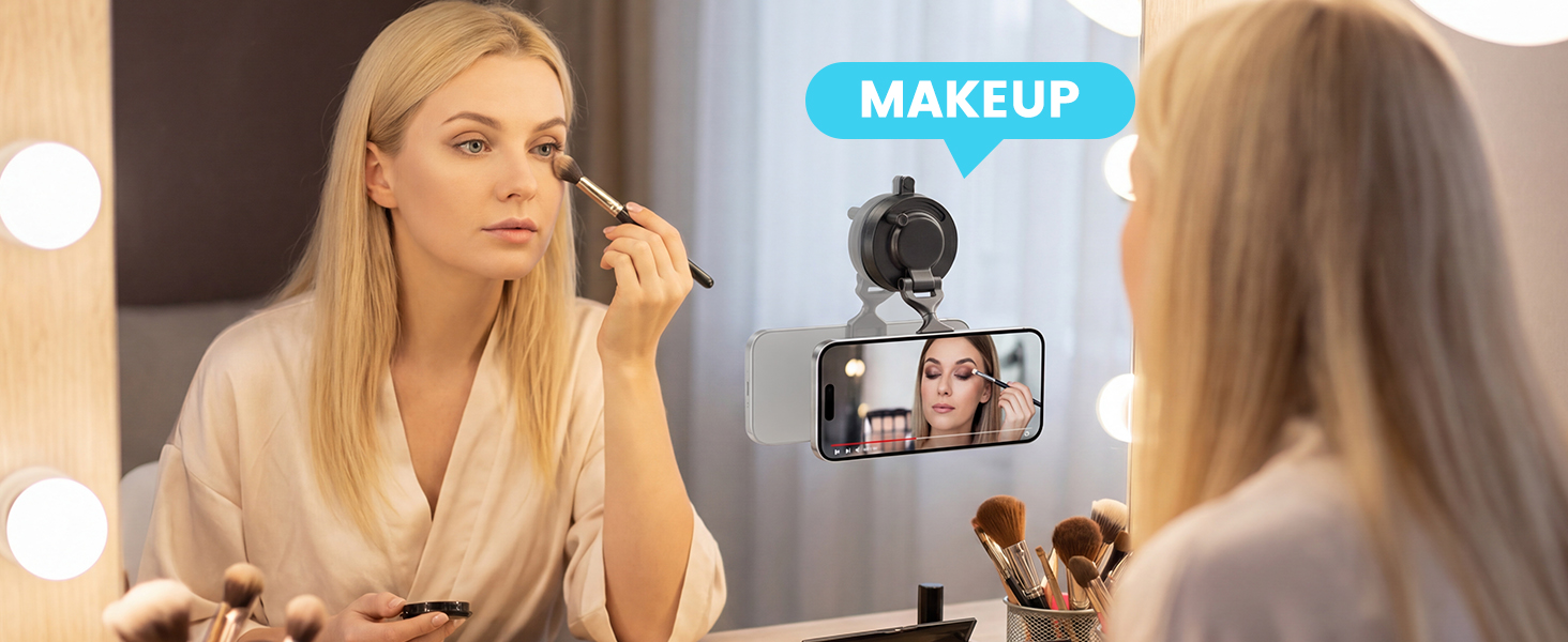 magsafe car phone holder charge