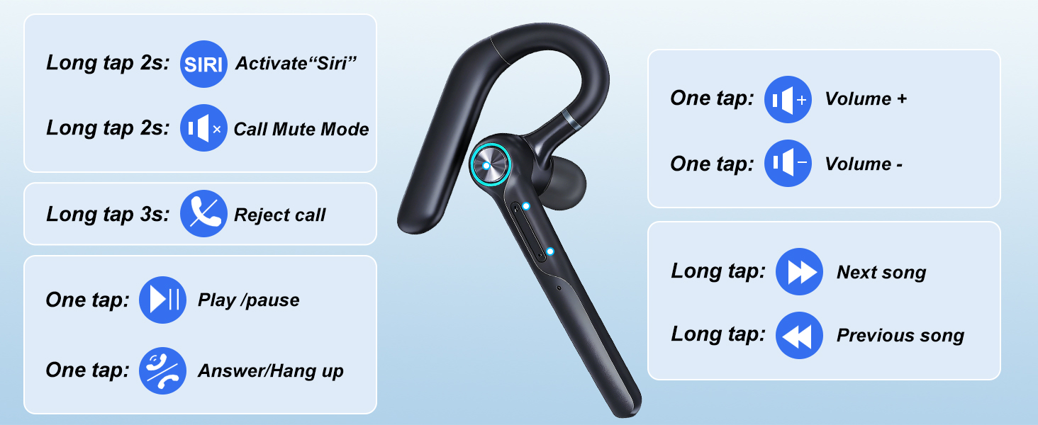 g3-a-plus-button-control-volume-mute-siri