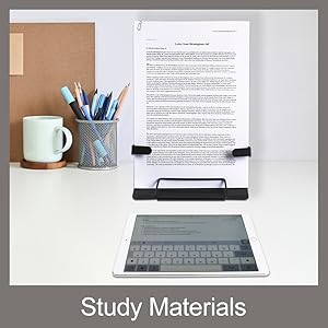 https://m.media-amazon.com/images/S/aplus-media-library-service-media/198f26f6-64c4-4b98-9eae-c0594f61edb6.__CR0,0,1000,1000_PT0_SX300_V1___.jpg