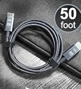 hdmi-cable-50-ft