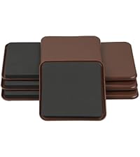 https://m.media-amazon.com/images/I/21TAQmQBreL.__AC_SR200,225___.jpg
