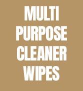 multi