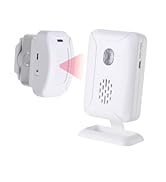 Bed Sensor Alarm and Fall Prevention for Elderly