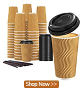 cup